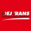 Dejtrans