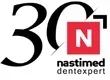 Nastimed